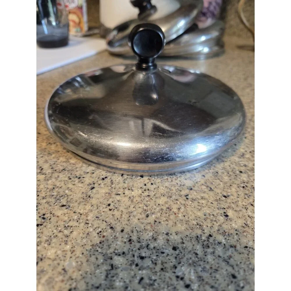 Vintage Farberware‎ 6 1/2